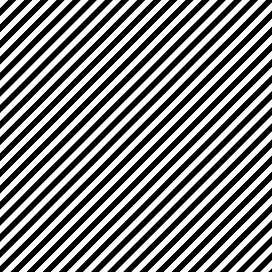 A simple scene mask, with boolean logic ((row + column) % 32) < 16